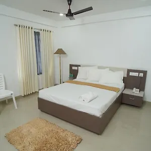Sn , Perumpavur India