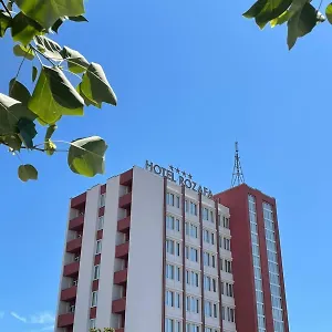 book here