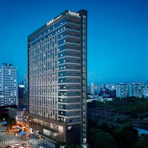 Fairfield By Marriott Séoul
