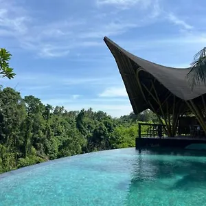 Kadewa Retreat - Adults Only 4*, Ubud (Bali) Indonesia