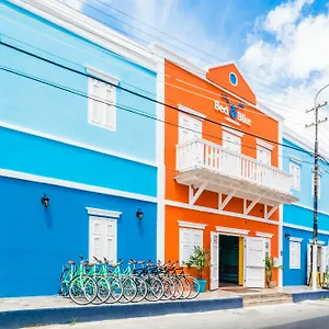 Bed & Bike Curacao , Willemstad Curacao