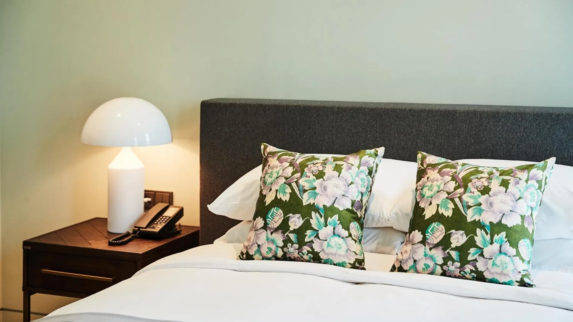 La Casa Hotel Seoul
