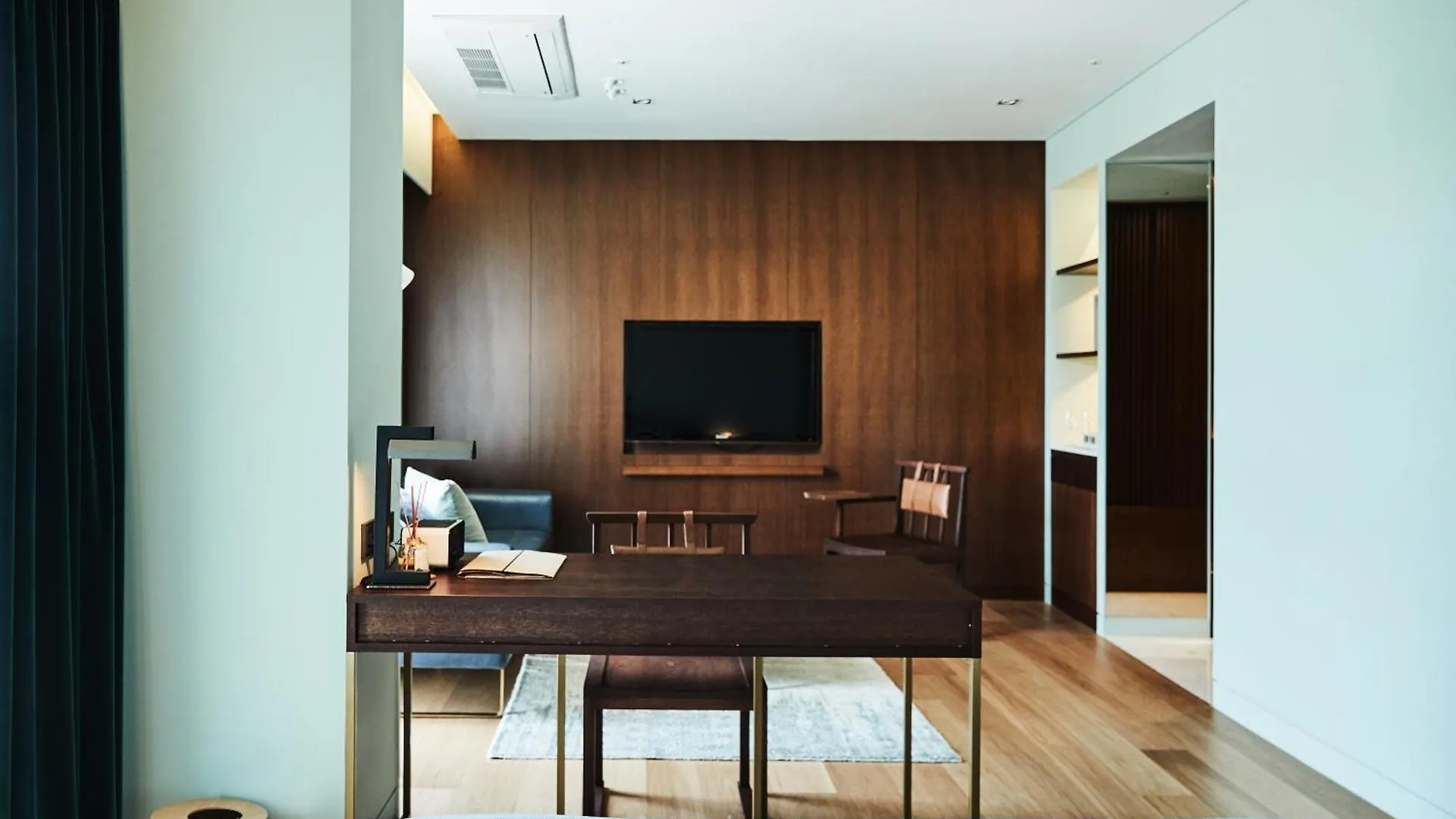 La Casa Hotel Seoul