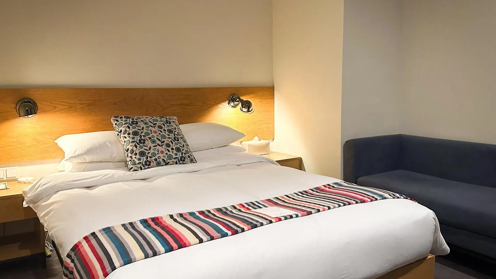 La Casa Hotel Seul