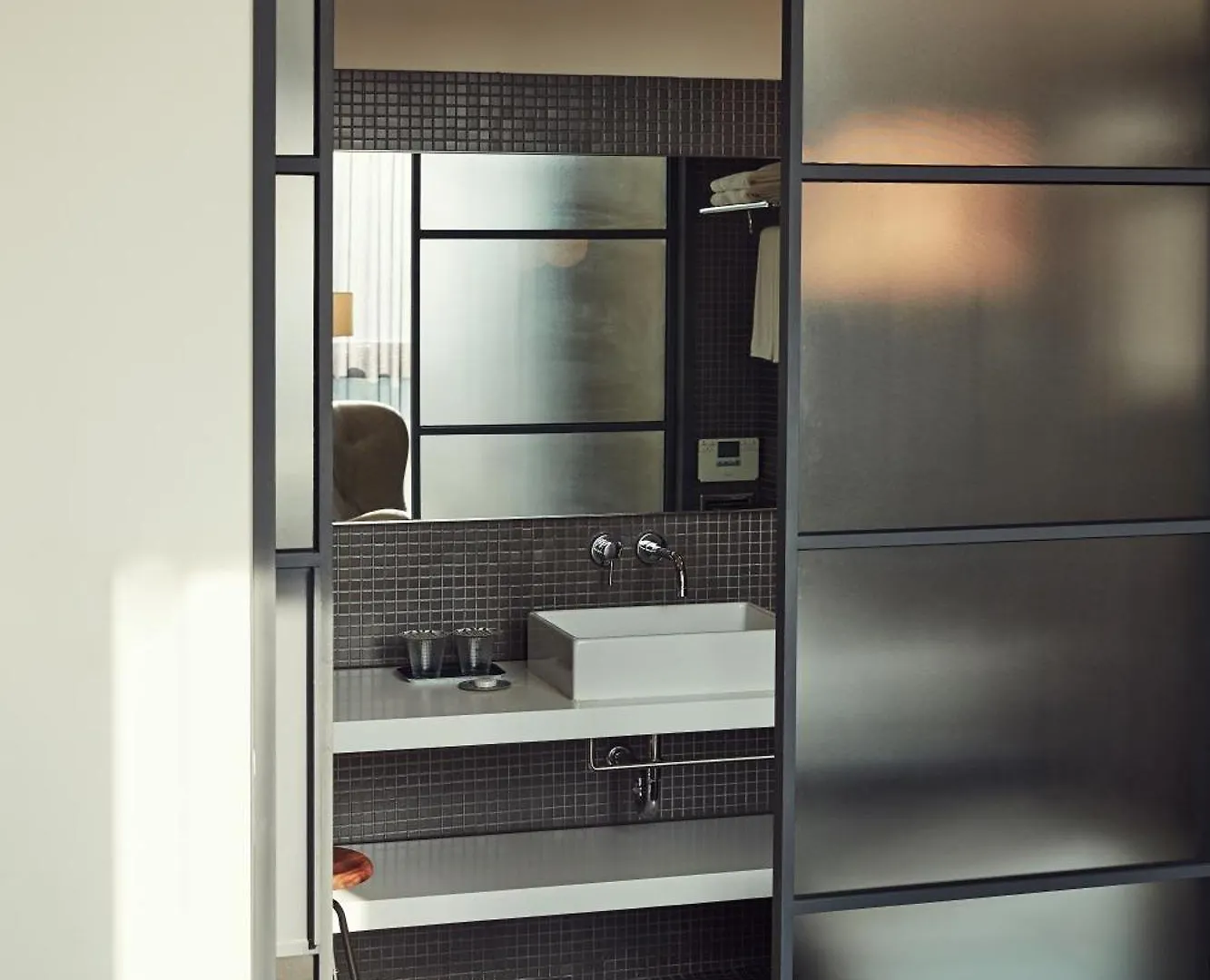 La Casa Hotel Seul 3*,