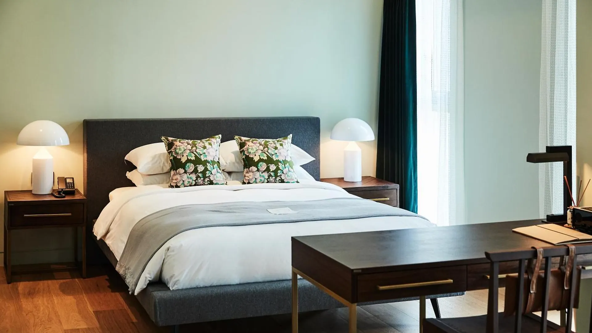 La Casa Hotel Seul Corea del Sud