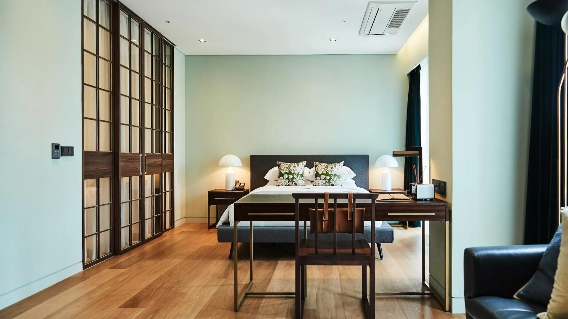 La Casa Hotel Seul