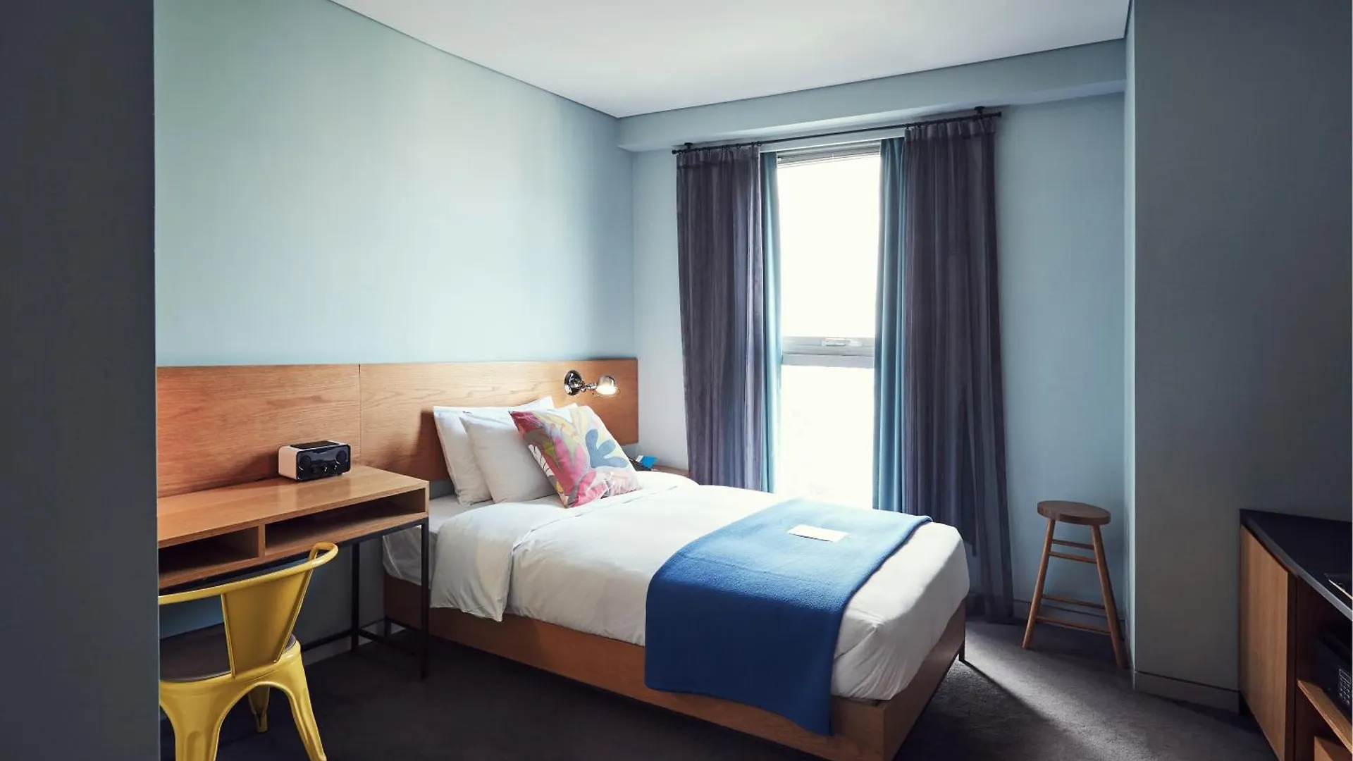 La Casa Hotel Seul