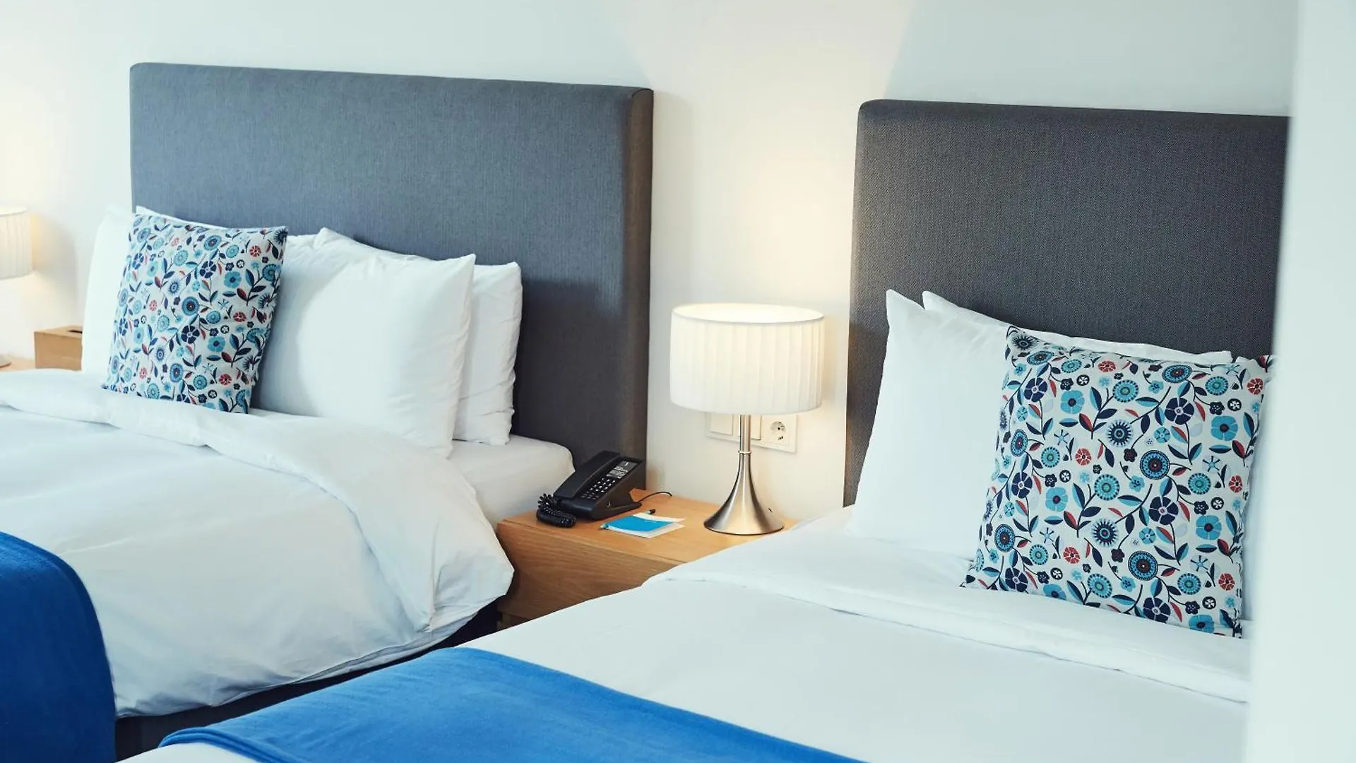 La Casa Hotel Seoul