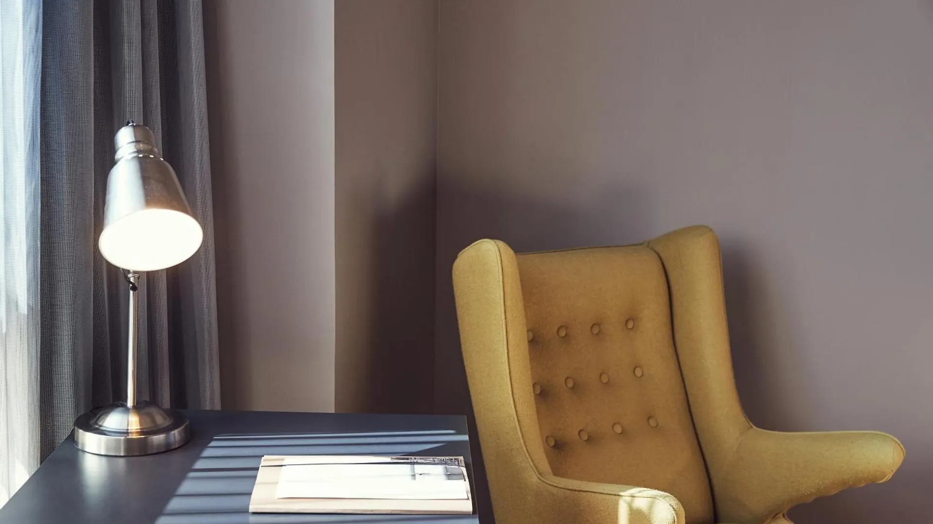 La Casa Hotel Seoul 3*,