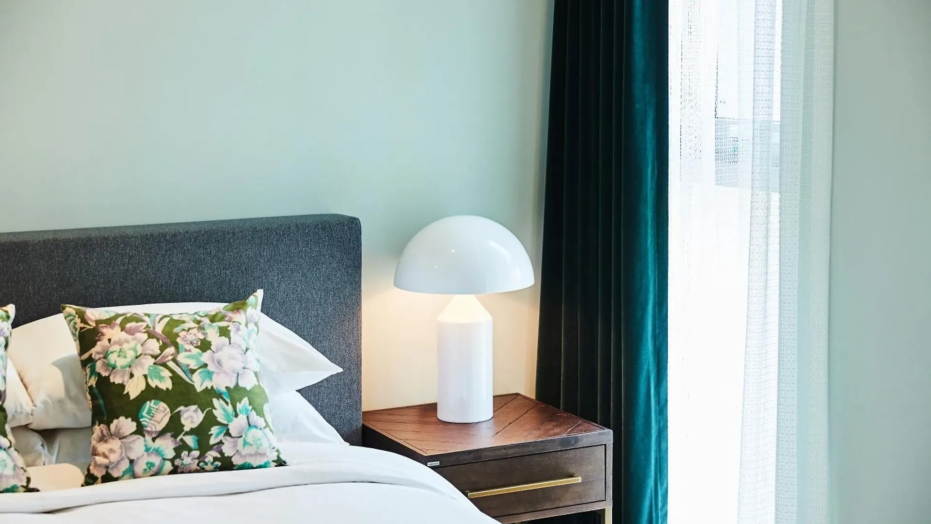 La Casa Hotel Seoul