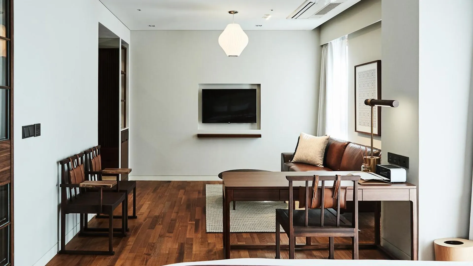 La Casa Hotel Seoul 3*,