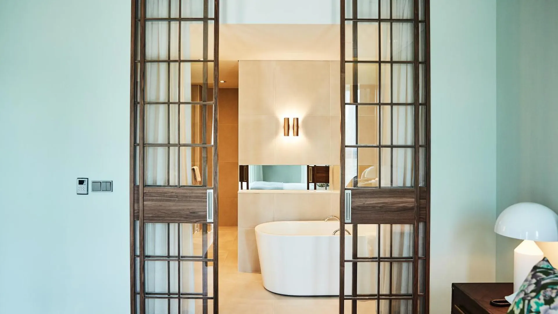 La Casa Hotel Seoul