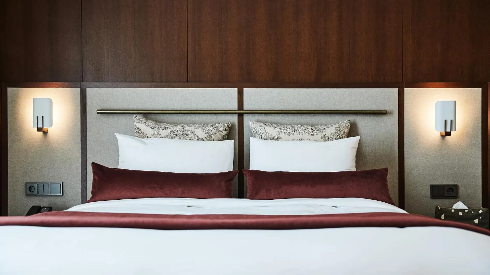La Casa Hotel Seoul