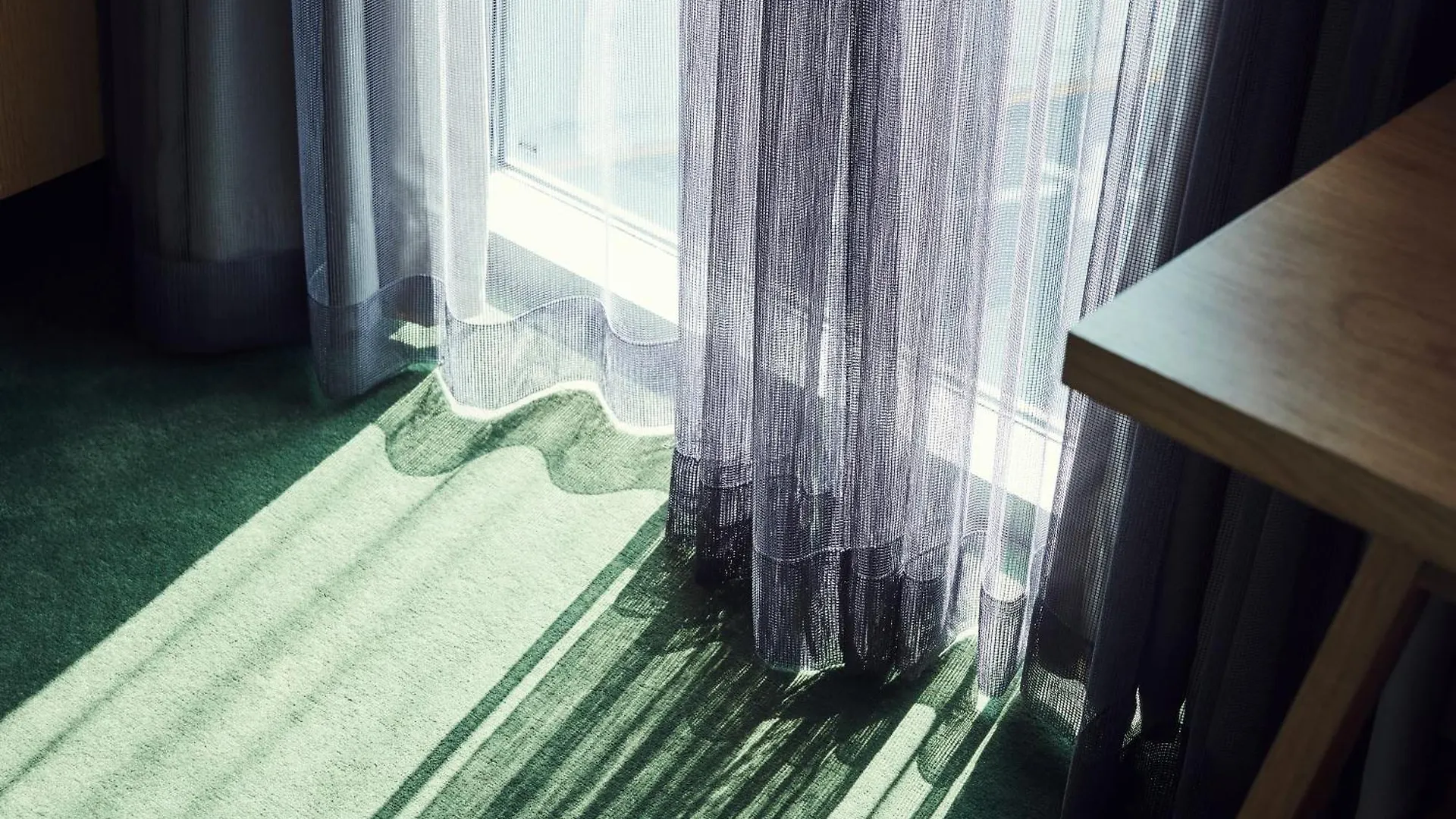 La Casa Hotel Seoul 3*,