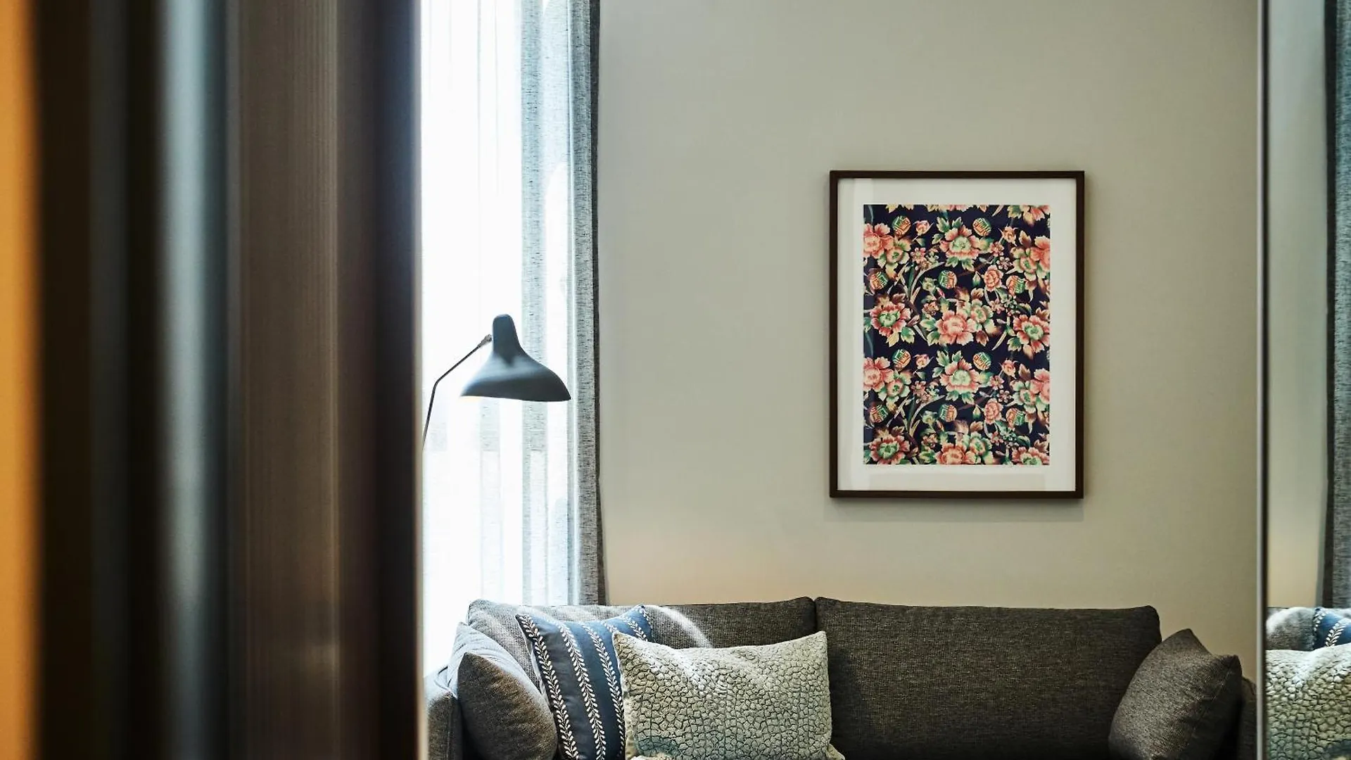 La Casa Hotel Seoul