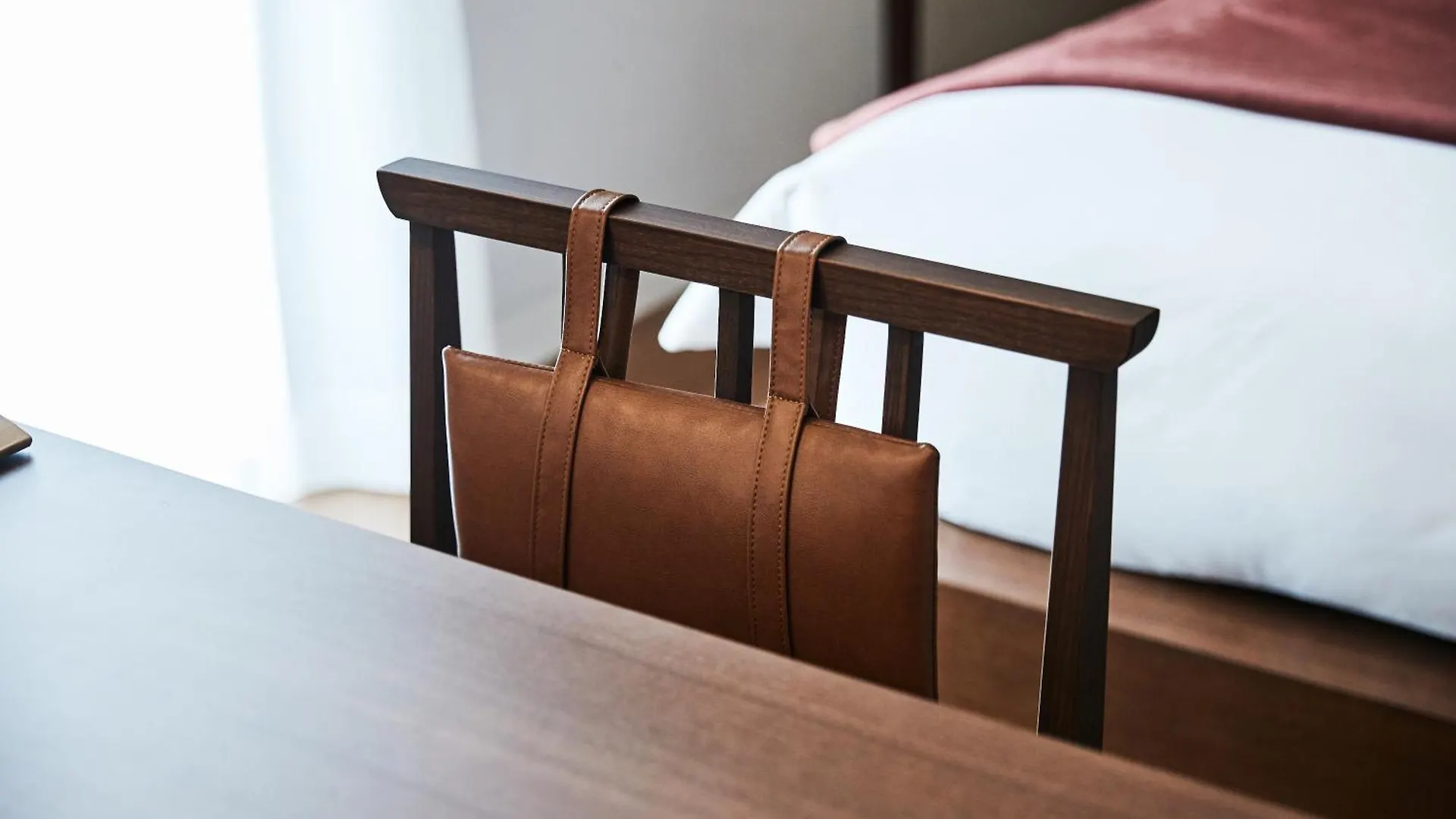 La Casa Hotel Seoul