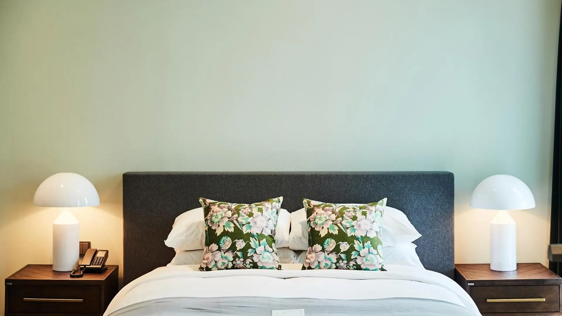 La Casa Hotel Seoul