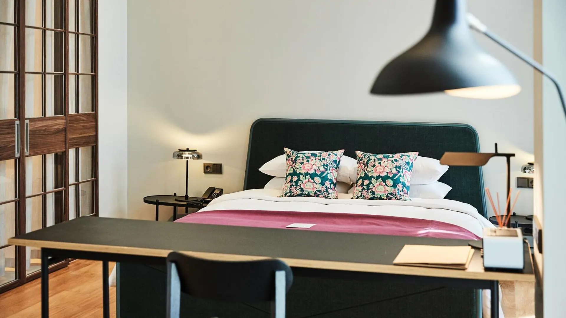 La Casa Hotel Seoul