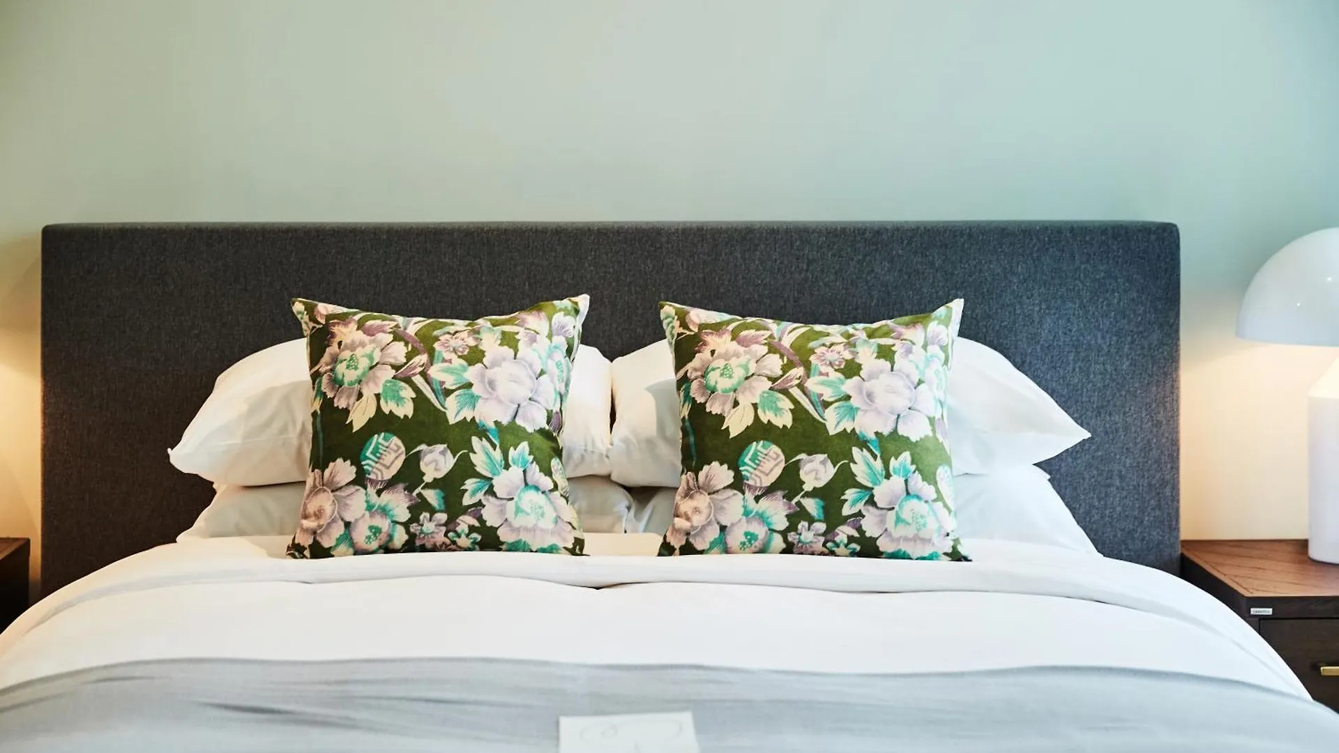 La Casa Hotel Seoul