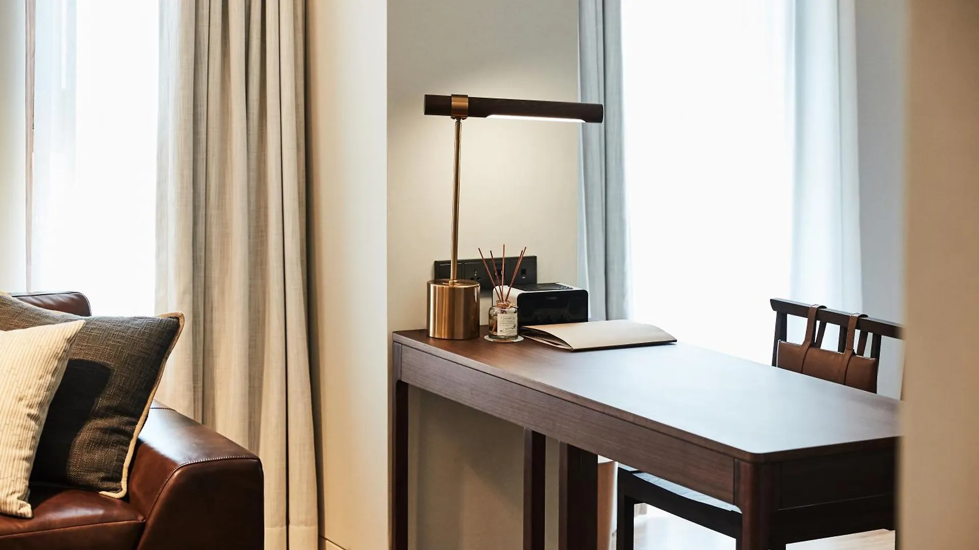 La Casa Hotel Seoul