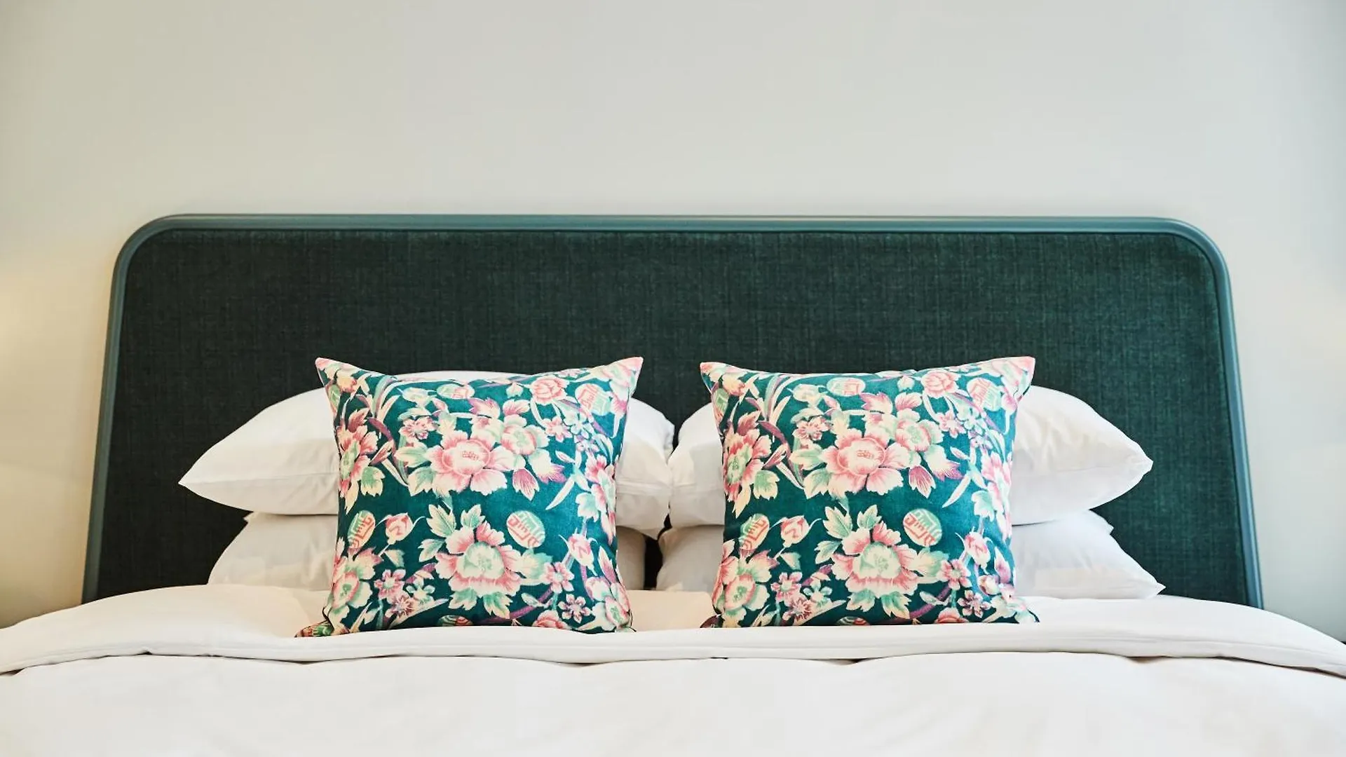 La Casa Hotel Seoul