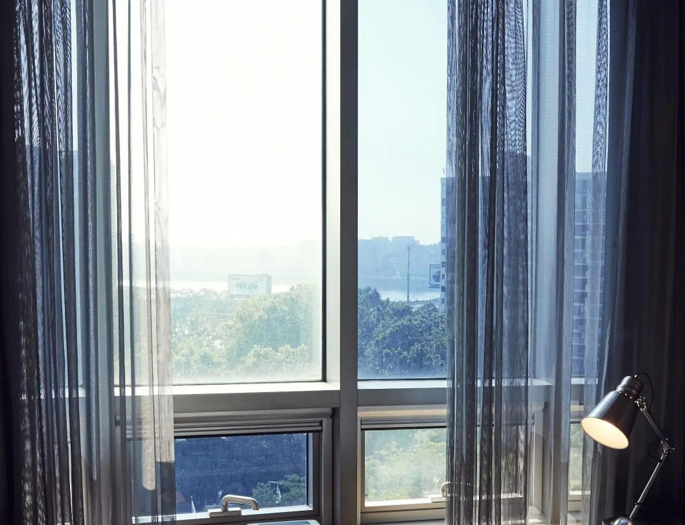 La Casa Hotel Seoul