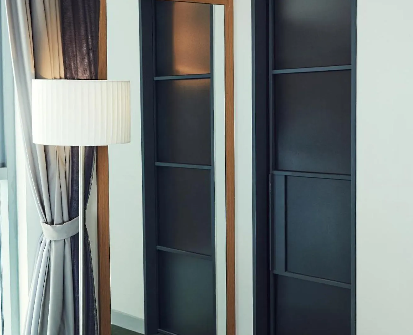 La Casa Hotel Seoul
