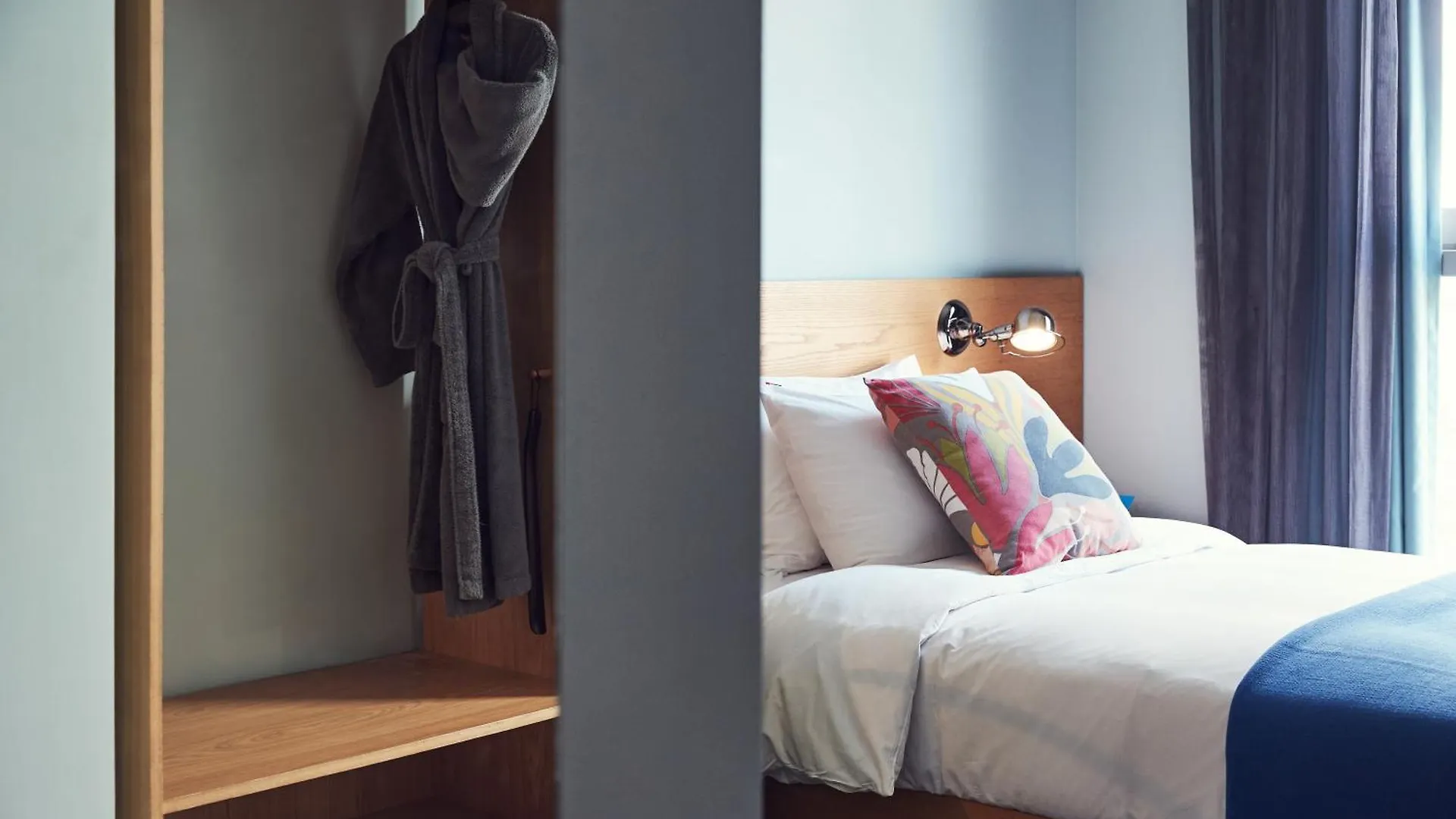La Casa Hotel Seoul