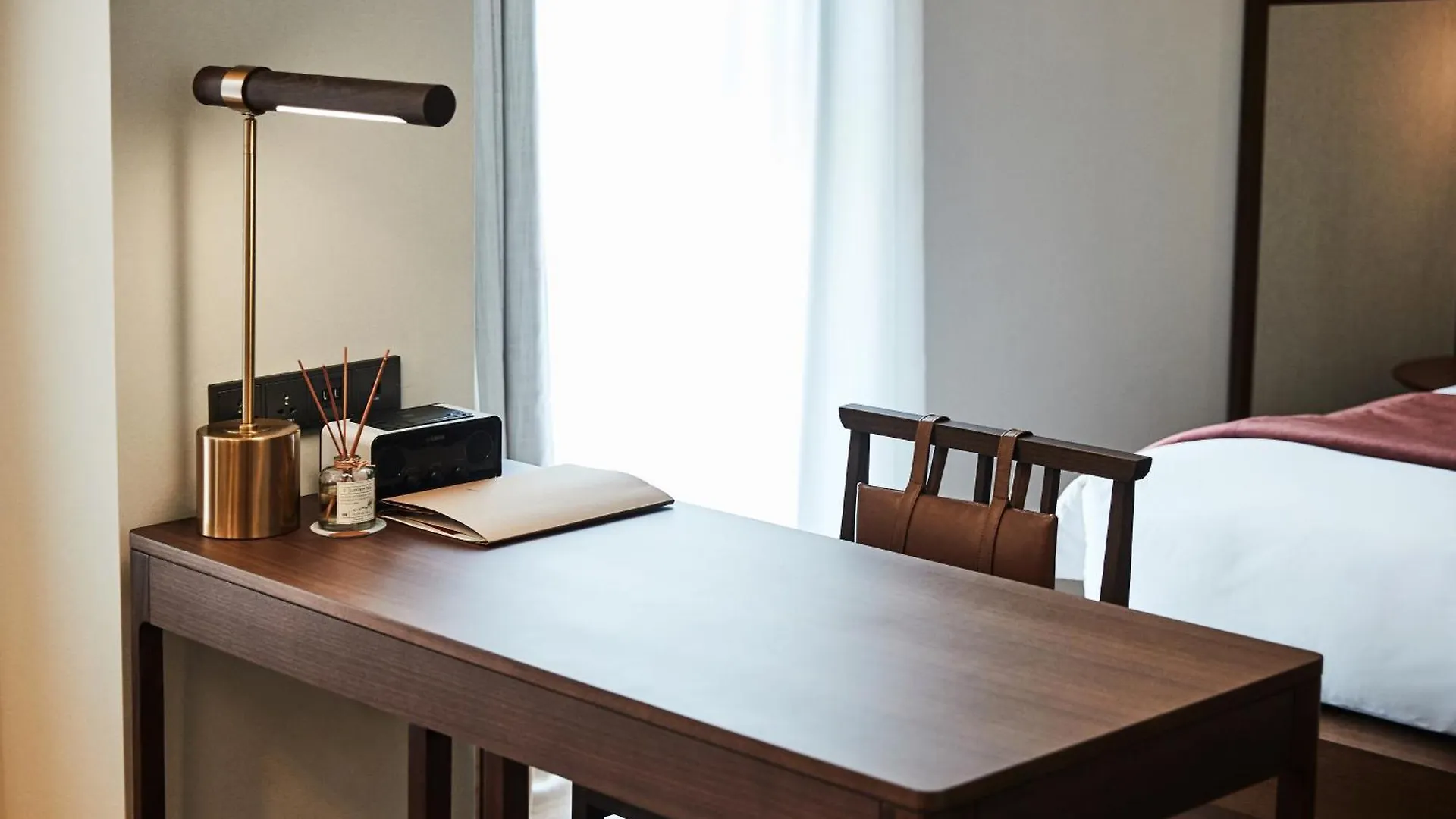 La Casa Hotel Seoul